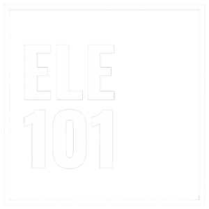 ELE101