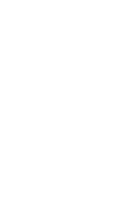 One Place
