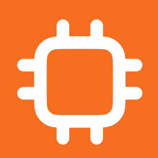 Web App Icon